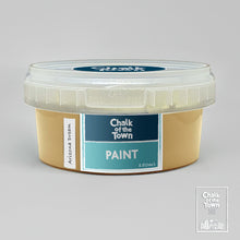 Arizona Dream - Χρώμα Κιμωλίας | Chalk Of The Town® Paint - Chalk Of The Town®