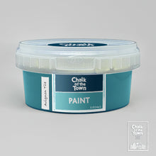 https://cdn.shopify.com/s/files/1/1823/1745/files/Chalk_Of_The_Town_300ml_Avignon_Tile.jpg?v=1698777957