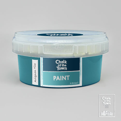 https://cdn.shopify.com/s/files/1/1823/1745/files/Chalk_Of_The_Town_300ml_Avignon_Tile.jpg?v=1698777957