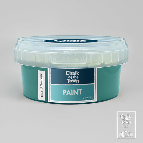 https://cdn.shopify.com/s/files/1/1823/1745/files/Beirut_Bazaar_150ml_Chalk_Of_The_Town_Paint_Medium_11a60863-e09c-4e6d-a146-aac4bbe65758.jpg?v=1698775404