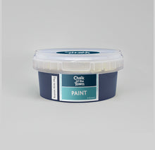 Buenos Aires Sky - Χρώμα Κιμωλίας | Chalk Of The Town® Paint