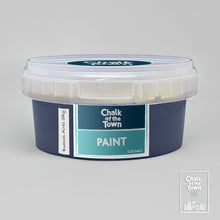 Buenos Aires Sky - Χρώμα Κιμωλίας | Chalk Of The Town® Paint