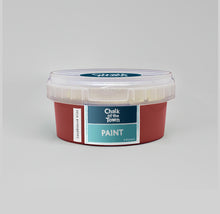Casablanca Kiss - Χρώμα Κιμωλίας | Chalk Of The Town® Paint