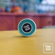 Beirut Bazaar - Χρώμα Κιμωλίας | Chalk Of The Town® Paint - Chalk Of The Town®