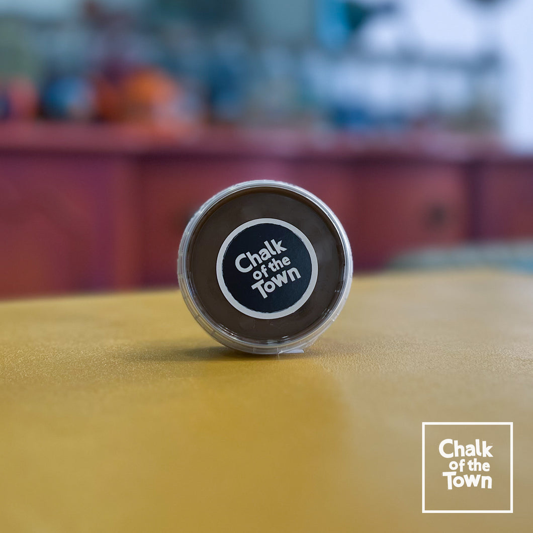 Brazilian Blend - Χρώμα Κιμωλίας | Chalk Of The Town® Paint - Chalk Of The Town®