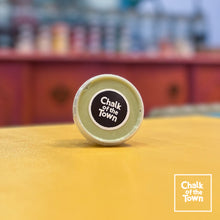 Messinian Garden - Χρώμα Κιμωλίας | Chalk Of The Town® Paint - Chalk Of The Town®