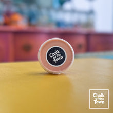 Mexican Siesta - Χρώμα Κιμωλίας | Chalk Of The Town® Paint - Chalk Of The Town®