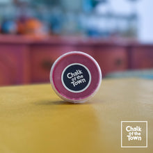 Tuscany Grapes - Χρώμα Κιμωλίας | Chalk Of The Town® Paint - Chalk Of The Town®