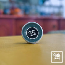 Vienna Rabbit - Χρώμα Κιμωλίας | Chalk Of The Town® Paint - Chalk Of The Town®