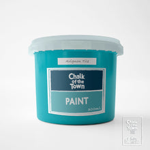 https://cdn.shopify.com/s/files/1/1823/1745/files/Chalk_Of_The_Town_300ml_Avignon_Tile.jpg?v=1698777957