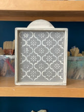Chalk Of The Town®  - "Absolute Beginners" Workshops - Chalk Of The Town®
