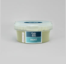 Messinian Garden - Χρώμα Κιμωλίας | Chalk Of The Town® Paint