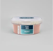 Mexican Siesta - Χρώμα Κιμωλίας | Chalk Of The Town® Paint