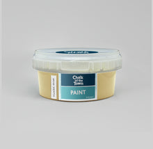 Mumbai Street - Χρώμα Κιμωλίας | Chalk Of The Town® Paint
