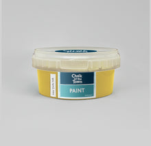 New York Cab - Χρώμα Κιμωλίας | Chalk Of The Town® Paint