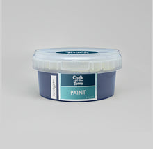 Norway Jeans - Χρώμα Κιμωλίας | Chalk Of The Town® Paint