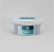 Patagonia Ice - Χρώμα Κιμωλίας | Chalk Of The Town® Paint