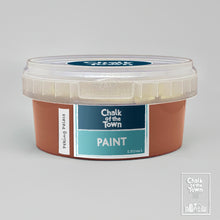 Peking Palace - Χρώμα Κιμωλίας | Chalk Of The Town® Paint