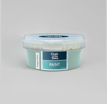 Prague Castle - Χρώμα Κιμωλίας | Chalk Of The Town® Paint - Chalk Of The Town