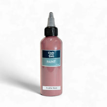 Puebla Rose - Χρώμα Κιμωλίας | Chalk Of The Town® Paint