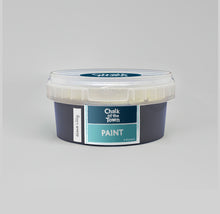 Siena Lilly - Χρώμα Κιμωλίας | Chalk Of The Town® Paint
