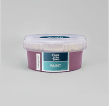 Tuscany Grapes - Χρώμα Κιμωλίας | Chalk Of The Town® Paint
