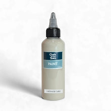 Valencia Lace - Χρώμα Κιμωλίας | Chalk Of The Town® Paint