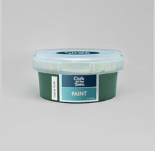 Venice Ride - Χρώμα Κιμωλίας Chalk Of The Town® Paint - Chalk Of The Town