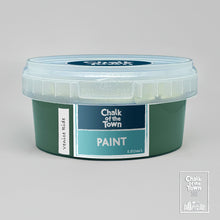 Venice Ride - Χρώμα Κιμωλίας Chalk Of The Town® Paint - Chalk Of The Town®