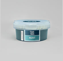 Vienna Rabbit - Χρώμα Κιμωλίας | Chalk Of The Town® Paint - Chalk Of The Town®