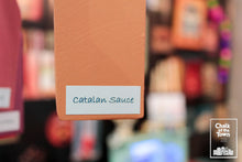 Catalan Sauce - Χρώμα Κιμωλίας | Chalk Of The Town® Paint - Chalk Of The Town®