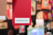 Casablanca Kiss - Χρώμα Κιμωλίας | Chalk Of The Town® Paint - Chalk Of The Town®