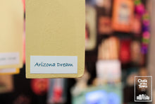 Arizona Dream - Χρώμα Κιμωλίας | Chalk Of The Town® Paint - Chalk Of The Town®