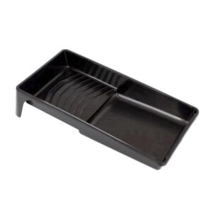 Chalk Of The Town® - Σκαφάκι για ρολό βαφής | Roller Tray 10cm - Chalk Of The Town®