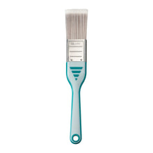 Chalk Of The Town® Brushes - Πινέλα HARRIS | Blade - Chalk Of The Town®