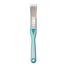 Chalk Of The Town® Brushes - Πινέλα HARRIS | Blade - Chalk Of The Town®