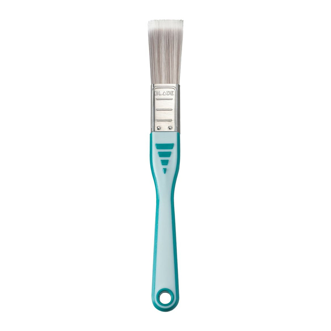 Chalk Of The Town® Brushes - Πινέλα HARRIS | Blade - Chalk Of The Town®
