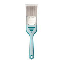 Chalk Of The Town® Brushes - Πινέλα HARRIS | Blade - Chalk Of The Town®