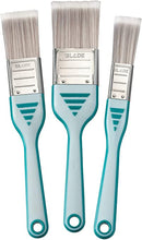 Chalk Of The Town® Brushes - Πινέλα HARRIS | Blade - Chalk Of The Town®