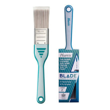 Chalk Of The Town® Brushes - Πινέλα HARRIS | Blade - Chalk Of The Town®