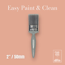 Chalk Of The Town-Harris Synthetic - Essentials 2''