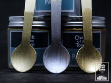 Metallic Bronze - Μεταλλικό Χρώμα | Chalk Of The Town® Paint - Chalk Of The Town®
