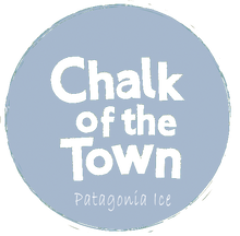 Chalk Of The Town® - Χρωματολόγιο - Chalk Of The Town®