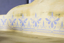 Mumbai Street - Χρώμα Κιμωλίας | Chalk Of The Town® Paint - Chalk Of The Town®