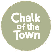 Messinian Garden - Χρώμα Κιμωλίας | Chalk Of The Town® Paint - Chalk Of The Town®