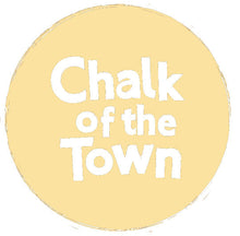 Mumbai Street - Χρώμα Κιμωλίας | Chalk Of The Town® Paint - Chalk Of The Town®