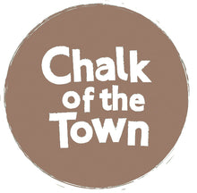 Paris Café - Χρώμα Κιμωλίας | Chalk Of The Town® Paint - Chalk Of The Town®