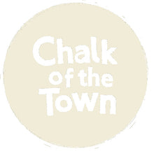 Pergamon Marble - Χρώμα Κιμωλίας | Chalk Of The Town® Paint - Chalk Of The Town®