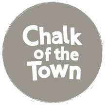 Tokyo Greize - Χρώμα Κιμωλίας | Chalk Of The Town® Paint - Chalk Of The Town®