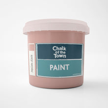 Mexican Siesta - Χρώμα Κιμωλίας | Chalk Of The Town® Paint